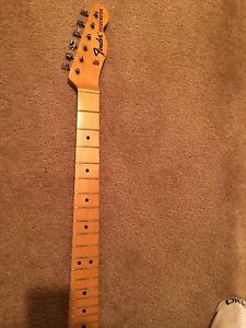 1968 Fender Telecaster MAPLE CAP NECK  Amazing Shape guitar 1967  Vintage