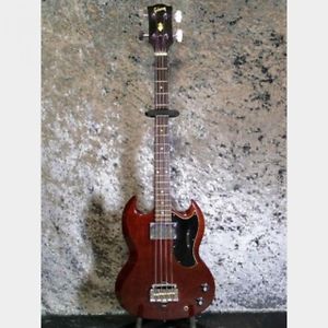 Gibson Eb0 68 Bass From Japan 51
