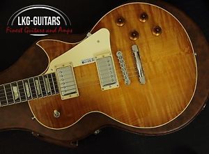 FGN Neo Classic LS 30 Vintage Violin