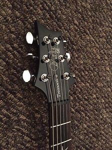PRS Se Tremonti Custom 2017
