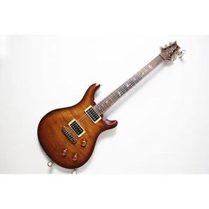 PRS PS CUSTOM 22 ARTIST II Used  w/ Hard case
