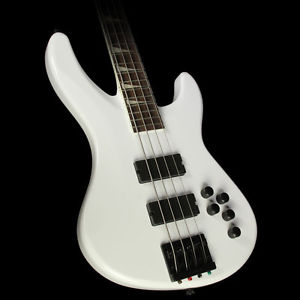 Jackson Pro Series Chris Beattie