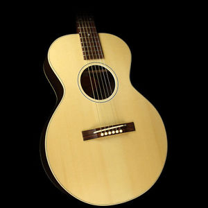 Used 2013 Gibson L-2 Tribute Acoustic Guitar Antique Natural