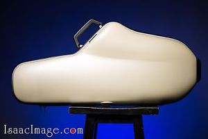 Theo Wanne Mantra Tenor Silver S