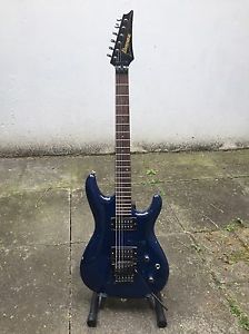 90s Ibanez js1000 Made In Japan