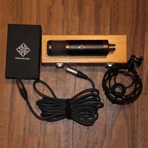 Telefunken CU-29 Copperhead (Pre-Owned)