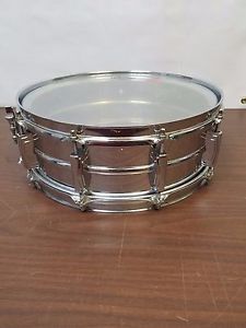 Vintage 1964 Ludwig USA 14" Snare Drum