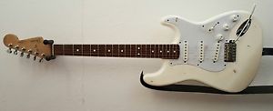 Fender Stratocaster Japan H-Serie 1988/89