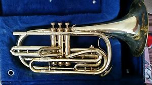 Vintage King Flugabone