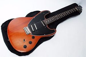 Greco '81 Boogie BG-800 Popular Asano Takami Electric Guitar RefNo 110641