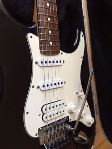 Fender Stratocaseter USA Floyd Rose Classic