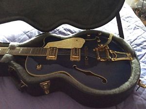 Tokai NES-90 TDB With TV jones classic P/U