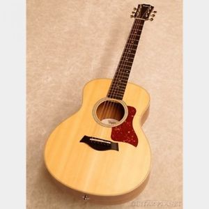 Taylor GS Mini guitar FROM JAPAN/512