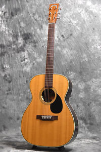 Headway Ho733j Custom 2010 Made 
