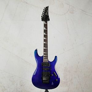 Ibanez S540 LTD Guitar