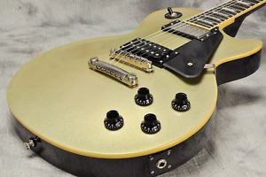 Epiphone Limited Edition Tommy Thayer "Spaceman" Les Paul Standard Outfit