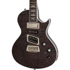 Epiphone Limited Edition Nightha