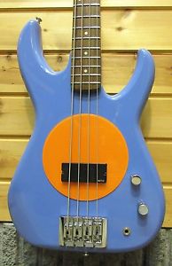 FLEA BASS Model32 Water Bass