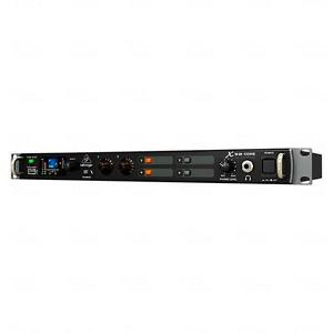 Behringer X32 Core Digital Rack Mixer