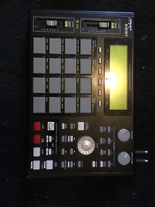 mpc 1000
