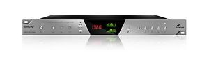 Antelope Audio Orion 32 Multichannel AD/DA Converter