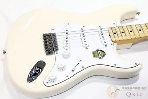 Fender Japan Exclusive CLASSIC 68 STRAT TEXAS SPECIAL '16 Made in Japan #g2207