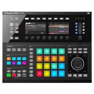 Maschine Studio 2