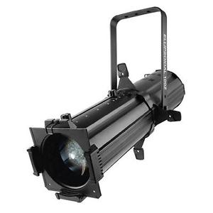 Chauvet Pro EVE E-100Z Spot Light
