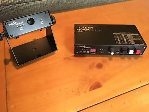 Pro Light Laser Harp Controller (+ Accessories)