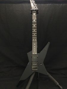 ESP ANCHANG STAR Electric Guitar Free shipping