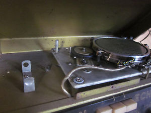 Binson Echorec 2