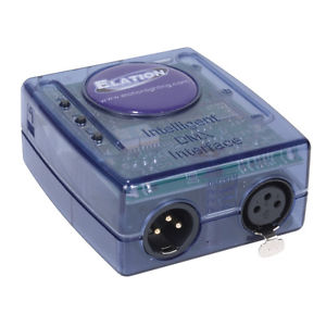 Elation Compu Cue *MAKE OFFER* New w/ Warranty