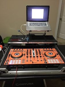 Pioneer DDJ-SX
