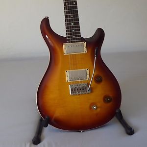Paul Reed Smith 2007 CE-22