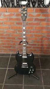 2013 Gibson Future Tribute