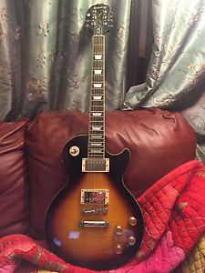 Epiphone Les Paul Tribute Plus G