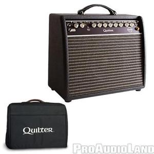 Quilter Labs Aviator Gold Mini 8