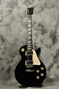 Gibson Les Paul 50s Tribute 2016 Satin Used W/Gig Bag FREE SHIPPING!