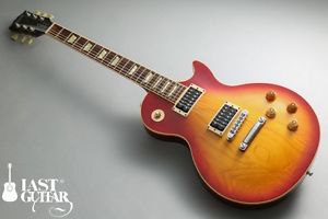 Gibson Les Paul Standard Electric Guitar Free shipping