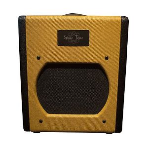 Swart Atomic Space Tone 1x12 Combo Amplifier 112