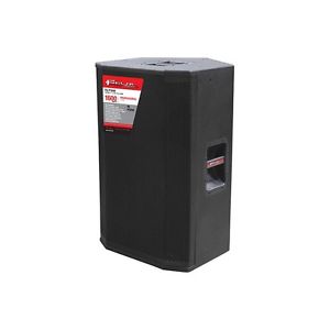 ACTIVE SPEAKER FEUR FU PROA1690