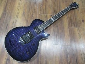 ESP ORDER MA-CTM Electric Guitar Free Shipping
