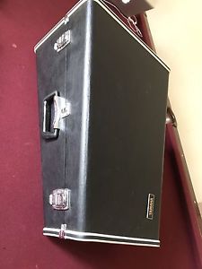 Yamaha Yhr302m Series Marching B