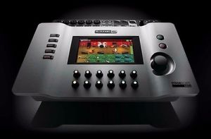 Line 6 StageScape M20d Mixer Black - New in Box