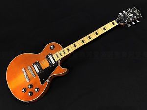 Greco EG-650N MIJ Vintage 70's Les Paul Model RARE! W/ H case FREE SHIPPING!