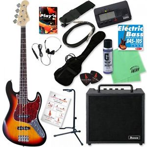 Bacchus Ikebe Order Wjb330r W SW