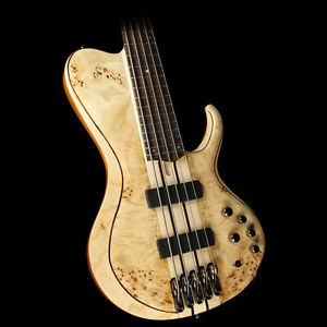 Ibanez Btb845sc 5string Electric
