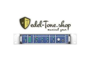 RME ADI 2 Hi-End AD/DA-Wandler / NEUWARE