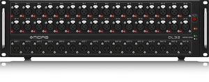 Midas Dl32