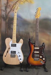 Fender Modern Player Short Scale Stratocaster